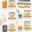 ครีมกันแดดแกลลอน Woolworths Everyday Sunscreen Spf 50+ (1000ml.) ของแท้
