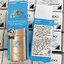 (1ขวด) Anessa Perfect UV Sunscreen Skincare Milk N SPF50+ PA++++ 60 ml. กันแดดเนื้อน้ำนม ของแท้ เค้าเตอร์ไทย 2025