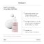 Biodance Pore Tightening Collagen Ampoule 50ml. แอมพูลบำรุงผิวให้กระชับ และลดรูขุมขน