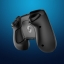 Steam Link & Controller เครื่องเล่นเกมสตีม และจอยคอนโทลเลอร์ บน ทีวี PC to TV
