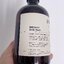 Plu Therapy Body Wash Lily Vanilla 500g. เจลอาบน้ำ