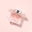 Chloe L'Eau Eau de Toilette 30ml. น้ำหอม ของแท้