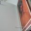 Ukrit's Gallery (อุกฤษณ์ ทองระอา)