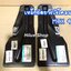 เหล็กยึดยางบังโคลนหลัง MTX 4wd LN106 LN111 แท้ 1คู่ ซ้าย+ขวา