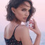 แบบแต้ม Miss Dior Parfum ขนาด 5ml.