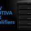 Emotiva BASX A3