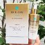 REJURAN Healer Turnover Ampoule Dual Effect 30ml. เซรั่ มสูตรใหม่ รุ่นกล่องเหลี่ยม สีทอง 2024