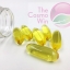 รับผลิต Fish oil น้ำมันปลา,รับผลิตน้ำมันปลา,รับผลิตเร่งขาว,รับผลิตแคลเซียมเพิ่มความสูง,รับผลิตแคลเซี่ยม,รับผลิตยาส่วนสูง,โรงงานผลิตยาส่วนสูง,โรงงานผลิตแคลเซี่ยม,รับผลิตนมผึ้ง,รับผลิตรอยัลเยลลี่,โรงงานผลิตนมผึ้ง,โรงงานผลิตรอยัลเยลลี่,รับผลิตกลูต้าผิวขาว,รั