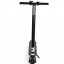 Scooter ไฟฟ้า 2 ล้อ Ultra Power 5