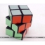 รูบิค 2x2x3 Cuboid Puzzle Cube