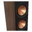 Klipsch RP-8000F II