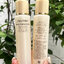 SHISEIDO Vital Perfection White Revitalizing Softener Enriched 75ml. โลชั่นสูตรน้ำ