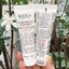 Kiehl's Ultra Facial Cleanser 30ml. เจลล้างหน้าสูตรอ่อนโยน สำหรับทุกสภาพผิว
