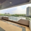 For Rent/Sale Lake Shore North Condo in Nishada Thani, Pak Kret, Nontaburi ; ให้เช่า/ขาย คอนโด เลคชอร์ นอร์ท ใน นิชดา ธานี (Lake Shore North in Nishada Thani) ปากเกร็ด นนทบุรี