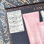 เซต Lancome Miracle Holiday Set 2024 ของแท้