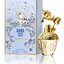 Anna Sui Fantasia Eau De Toilette 30ml.ืน้ำหอม ขนาดพกพา ของแท้