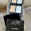 Chanel Le Teint Ultra Tenue Compact Foundation SPF15 13g.– สี B20 แป้งผสมรองพื้น