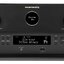 Marantz Cinema 50