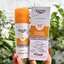 Eucerin Pigment Control Sun Fluid SPF 50+ 50ml. ครีมกันแดดยูเซอริน ลดฝ้า