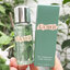 La Mer The Cleansing Gel 30ml. คลีนซิ่งเจล