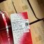 Shiseido Ultimune Power Infusing Concentrate 50ml. เซรั่มบำรุงผิว ชิเชโด้ อัลติมูน พาวเวอร์ อินฟิวซิ่ง คอนเซ็นเทรท เอ็น