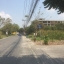 ขายที่ดินแปลงสวย 2 ไร่ 187.8 ตร.ว ซ.นวมินทร์ 111 แยก 4-2 ถมแล้ว
