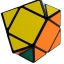 รูบิค ShengShou Skewb Speed Puzzle Cube