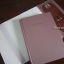 รีเบคกา (Rebecca) **ปกแข็ง พร้อมใบหุ้มปก*