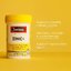 Swisse Ultiboost Zinc + ขนาด 60 เม็ด อาหารเสริมสังกะสี