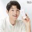 Dr.G Brightening Up Sun+ SPF50+ PA+++ 50ml. ครีมกันแดดสีเบส จะช่วยปรับสีผิวให้สว่างขึ้น ช่วยควบคุมความมัน ซง จุงกิ