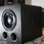 SVS PB-2000 pro