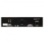 Klipsch KA-1000-THX Amplifier