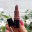 ลิปไม่มีกล่อง Bobbi Brown Crushed Lip Color ขนาด 2.25g. ของแท้