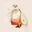 กล่องเทสเตอร์ Coach Dreams Sunset EDP 90ml. ของแท้