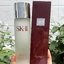 SK-ll Facial Treatment Clear Lotion 230ml.โทนเนอร์โลชั่น เอสเคทู ของแท้รับประกันคืนเงิน