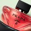 น้ำหอมขนาดทดลอง Prada Paradoxe Intense Eau de Parfum 7ml. (1ขวด)