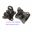 หน้าแปลนยอย TT VIGO 2WD,4WD (2977)