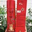 เอ็สเซ้นส์ SK-II Facial Treatment Essence Collection X Maison Kitsune Red 230ml [Limited] น้ำตบ เอสเคทู
