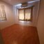 ขายบ้านเดี่ยว ไลฟ์ บางกอก บูเลอวาร์ด วงแหวน – พระราม 9 ; For Sale : Detached House @ Life Bangkok Boulevard Wongwaen – Rama 9