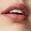 ลิปไม่มีกล่อง Bobbi Brown Crushed Lip Color ขนาด 2.25g. ของแท้