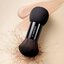M.A.C Duo Brush แปรงดัมเบล แต่งหน้าสองด้าน