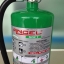 ถังดับเพลิง Angel soft (Low pressure water mist) Non Toxic& Non CFC