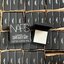 ขนาดเล็ก NARS Light Reflecting Setting Powder Pressed 1.8g. #TranslucentCrystal แป้งอัดแข็ง