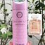 Armaf Club De Nuit Perfume Body Spray For Women 200ml. บอดี้ สเปรย์ กลิ่นหอมพิเศษหรูหรา