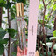Burberry My Burberry Blush Eau De Parfum 7.5ml. ขนาดพกพาลูกกลิ้ง ของแท้