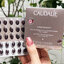 Caudalie Vinexpert Dietary Anti-Oxidant Grape Seed 30 แคปซูล ผลิตภัณฑ์เสริมอาหาร ของแท้