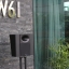 Procella P8