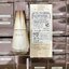 ELIXIR The Serum 50ml. Youth Accelerator Serum ฟื้นบำรุงผิวเร็ว x21 เท่า