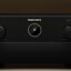 Marantz Cinema 40
