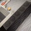 Kef R11 Meta